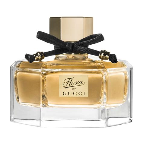 flora gucci perfume price|gucci flora 75ml price.